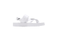 PUMA SummerCat (374837-02) weiss 3