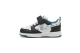 PUMA Super Rebound V6 Low (406121_01) blanco 2