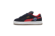 PUMA Super Suede XL (404956_01) multicolor 2