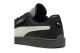 PUMA Super Team 90s (398764/001) schwarz 5