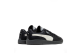 PUMA Super Team 90s (398764-01) schwarz 2