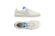 PUMA Super Team 90s (398764/002) blanc 1