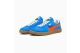 PUMA Super Team Handy (393142_01) blau 4