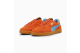 PUMA Super Team No 14 (398139 01) orange 4