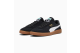 PUMA Super Team OG (390424_08) schwarz 4