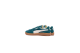 PUMA Super Team PALMEIRAS (401080/001) weiss 3