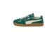 PUMA Super Team Palmeiras x (401080 01) grün 5