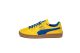 PUMA x Parma Super Team (401079-01) gelb 5