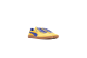 PUMA Super Team PARMA (401079/001) gelb 2