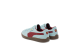 PUMA Super Team SD (398528-07) multicolor 2