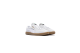 PUMA Super Team SD (398528/002) grau 2