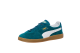 PUMA Super Team SD (398528-01) weiss 2