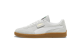 PUMA Super Team SD (398528-02) weiss 5