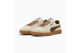 PUMA x St. Pauli Team FC Super (401078-01) braun 4