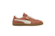 PUMA Super Team Suede (398528 03) orange 1