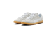 PUMA SuperLiga OG Retro Gur (401745_01) grau 2