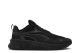 PUMA Supertec (383052-01) schwarz 4