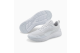 PUMA Supertec Zero (384642-02) weiss 2