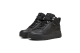 PUMA Tarrenz SB III 392628 01 (392628_01) schwarz 4