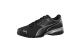 PUMA Tazon 6 FM (189873-03) schwarz 2