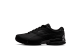 PUMA Tazon 6 Fracture FM Wide (191175-01) noir 1