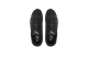 PUMA Tazon 7 Evo (310378/003) schwarz 4