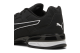 PUMA Tazon 7 Evo (310378-03) schwarz 6
