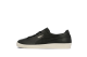 PUMA Te Ku SaT (366681-02) schwarz 1