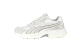 PUMA Teveris Nitro Worn Out (390033-003) weiss 6