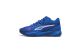 PUMA Dagger (311353-03) blau 1