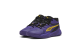 PUMA Dagger (311353_07) lila 2