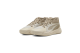 PUMA Dagger The (311353-10) beige 4