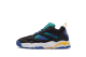 PUMA Performer THE HUNDREDS (373727-001) bunt 1
