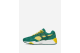 PUMA R698 Super Evergreen (388658-01) grün 5