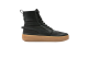 PUMA XO The Weeknd x Parallel 2.0 Tactical (367177-01) schwarz 5