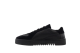 PUMA The Weeknd x XO Terrains (368211-02) schwarz 1