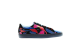 PUMA Theodore Bradley x Suede Classic (366318-01) bunt 3