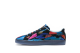 PUMA Theodore Bradley x Suede Classic (366318-01) bunt 1