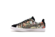 PUMA Suede atmos x Three Tides Tattoo (381246-01) bunt 1