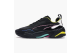 PUMA Thunder Bradley x Theodore (369394 01) schwarz 2