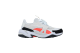 PUMA Thunder Disc (369355 04) bunt 1