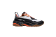 PUMA Thunder Electric (367996-01) weiss 3