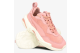 PUMA Thunder Fire Rose Trainer (37040001) pink 6