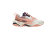 PUMA Thunder Spectra (367516 09) bunt 3