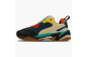 PUMA Thunder Spectra Multi color Atelier Regime (368042-01) bunt 2