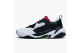 PUMA Thunder Spectra (367516-07) bunt 2