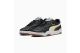 PUMA Tifosi Lux (402259_01) schwarz 2