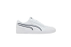 PUMA Ralph Sampson All Star TMC (397418-01) weiss 2