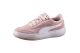 PUMA Tori SD (384598 04) pink 1