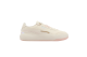 PUMA Tori Pixie Pristine Island (387611-03) beige 3